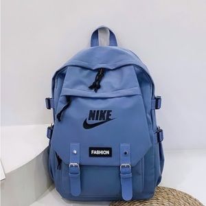 Nike |Back Pack